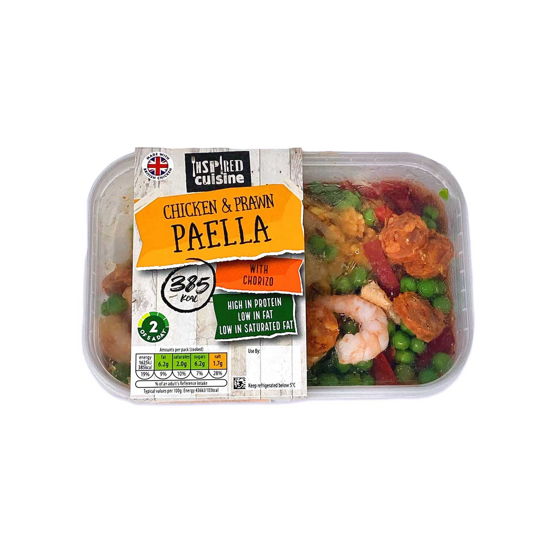 inspired-cuisine-paella-380g-aldi