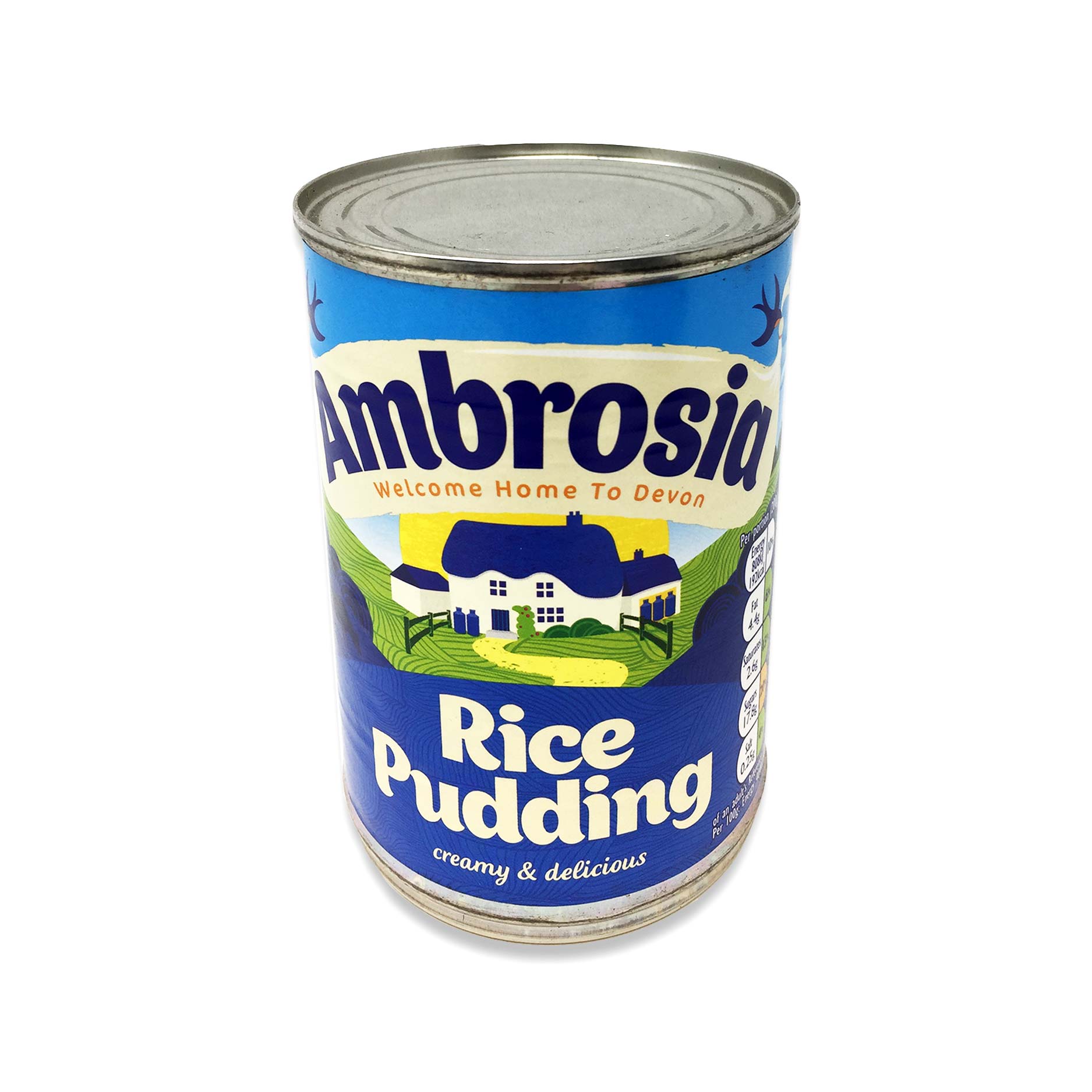 ambrosia-rice-pudding-400g-aldi