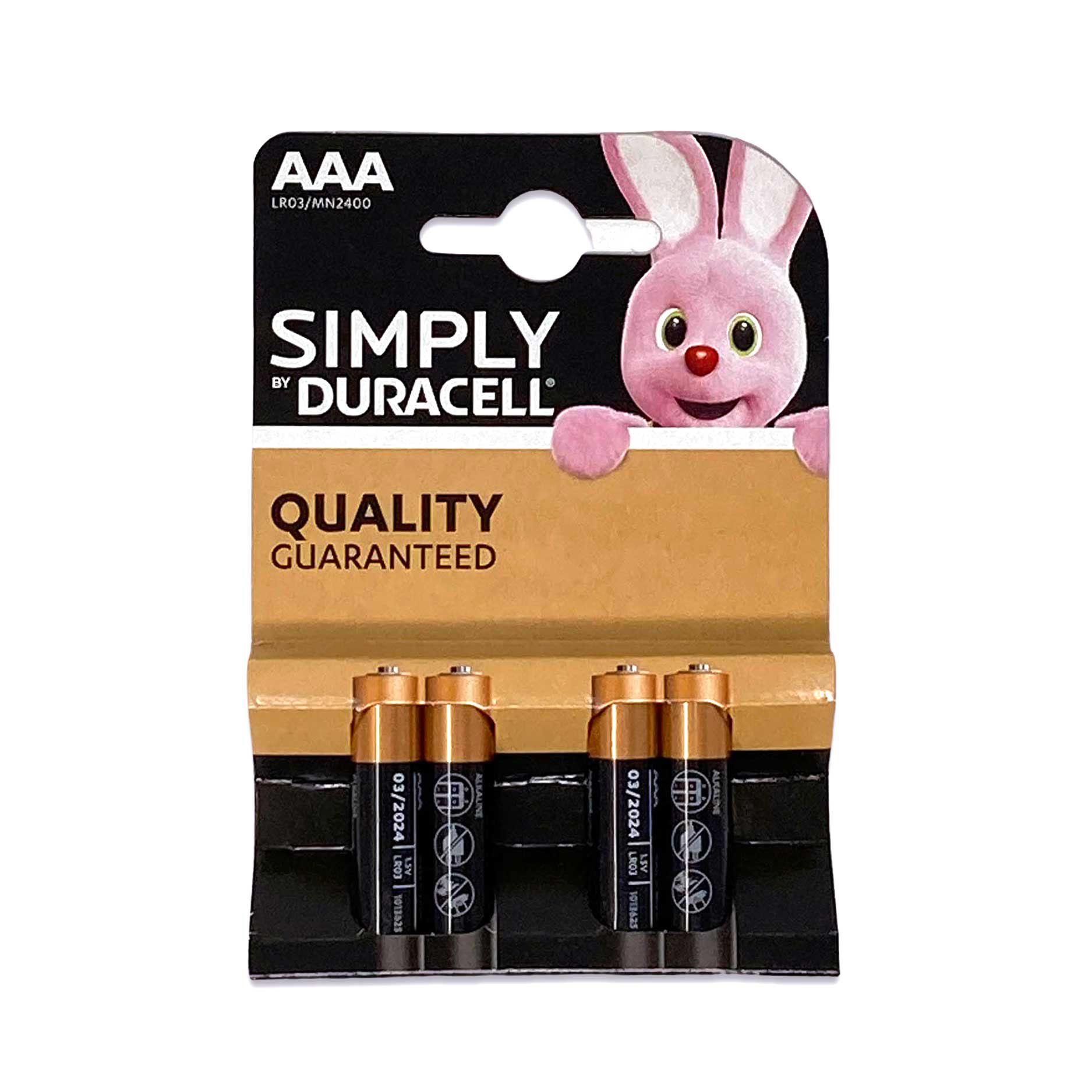 duracell-simply-aaa-alkaline-batteries-pack-of-4-aldi