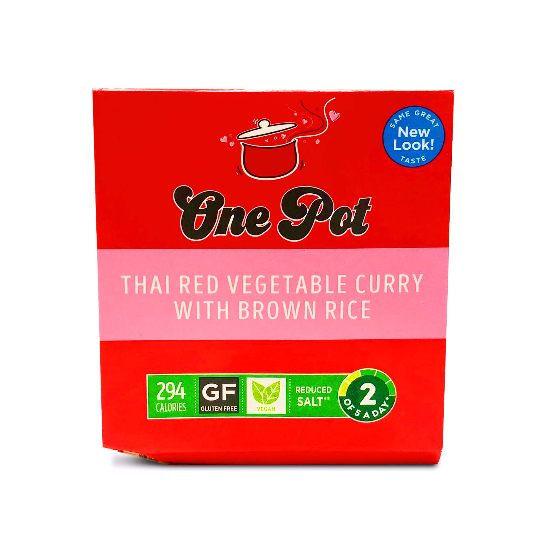 red thai curry aldi