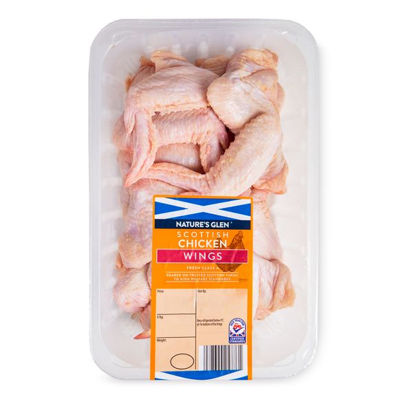 nature-s-glen-scottish-chicken-wings-1kg-aldi