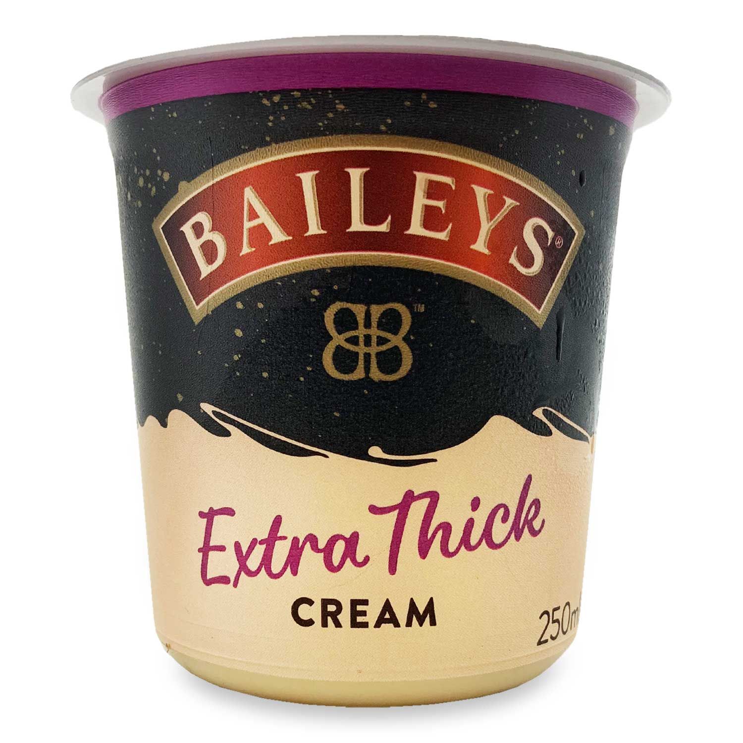 baileys-extra-thick-cream-250ml-aldi