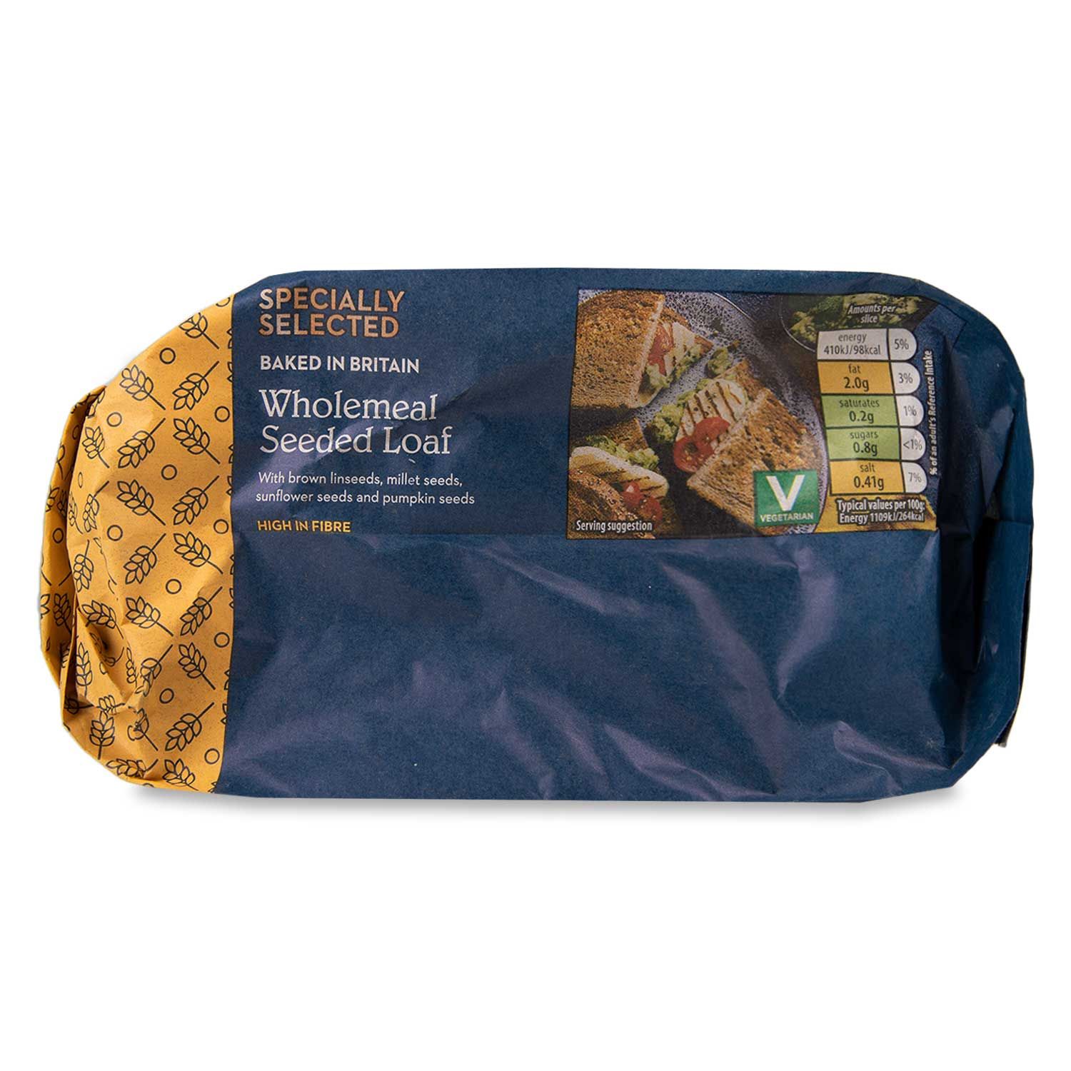 specially-selected-medium-wholemeal-seeded-loaf-400g-aldi