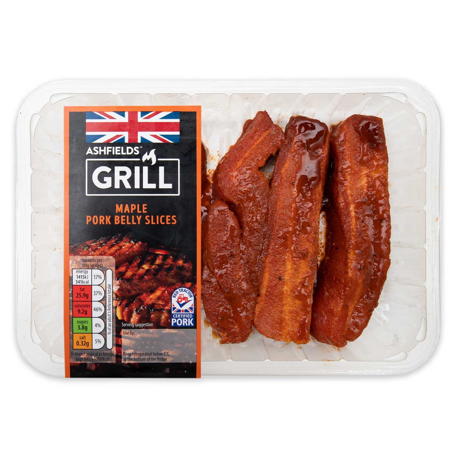 Aldi Pork Belly Price Per Kg