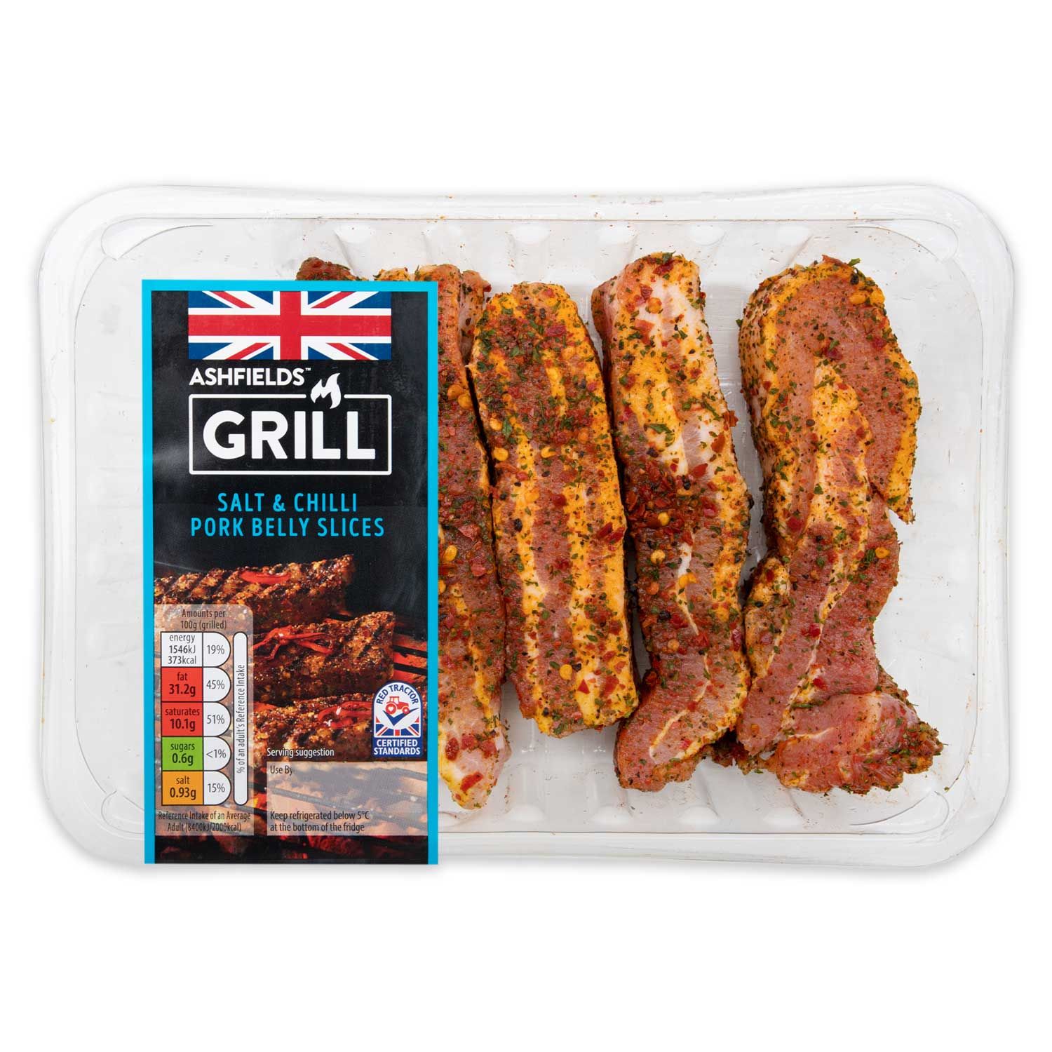 ashfields-grill-salt-chilli-pork-belly-slices-400g-aldi