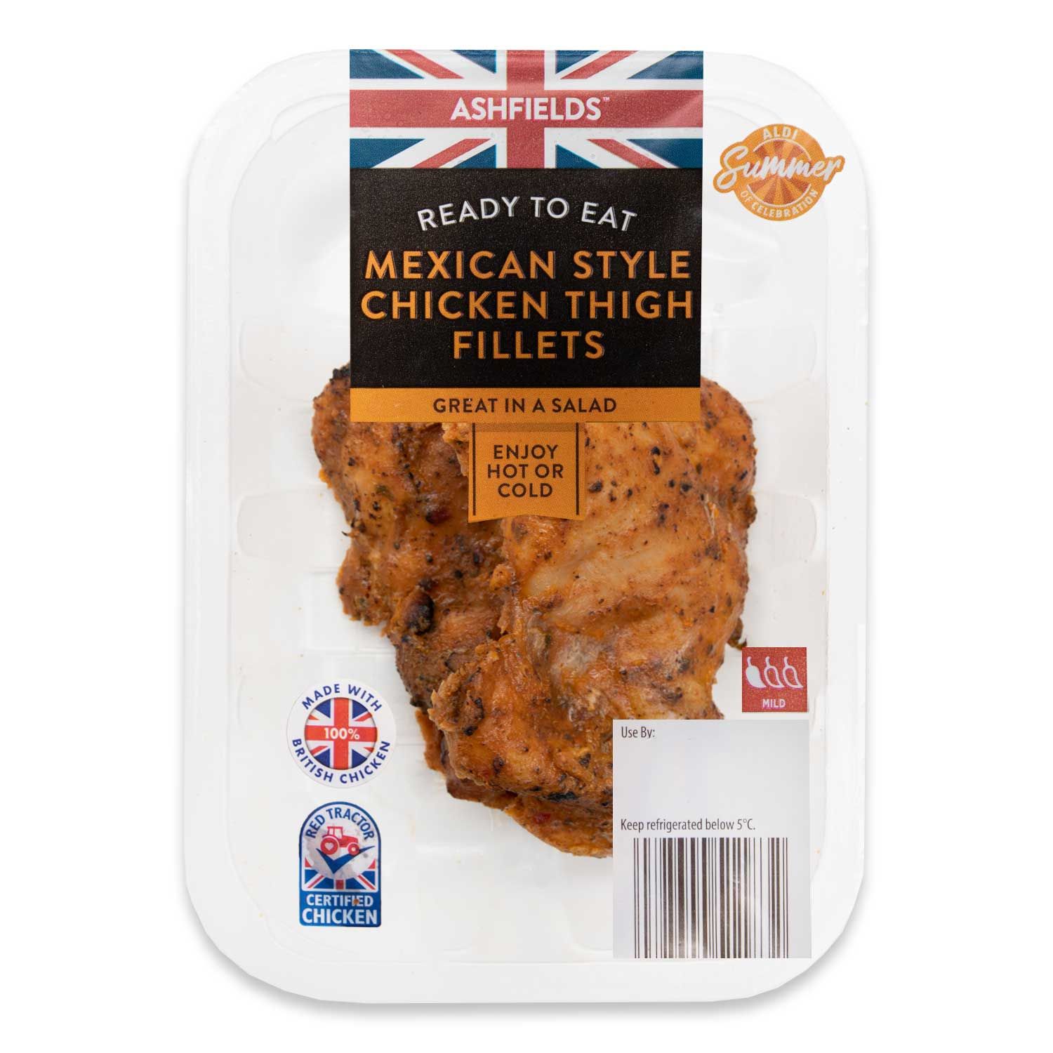 ashfields-mexican-style-chicken-thigh-fillets-150g-aldi