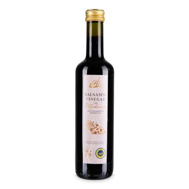 The Deli Balsamic Vinegar Of Modena 500ml