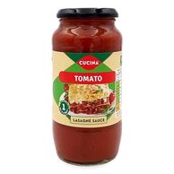 Cucina Tomato Lasagne Sauce 500g | ALDI