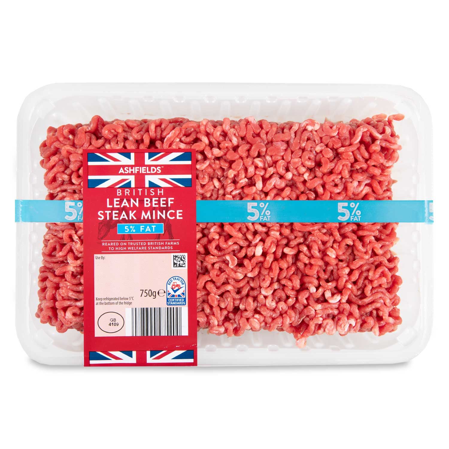 ashfields-british-lean-beef-steak-mince-5-fat-750g-aldi