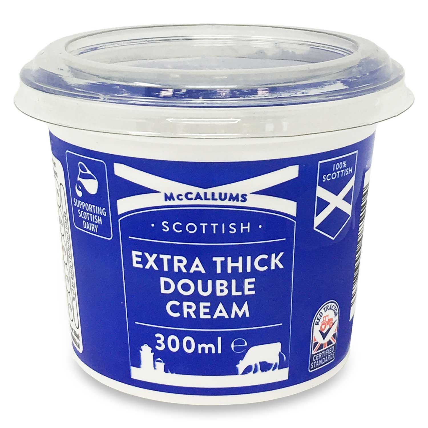 asda-extra-thick-double-cream-600ml-compare-prices-where-to-buy