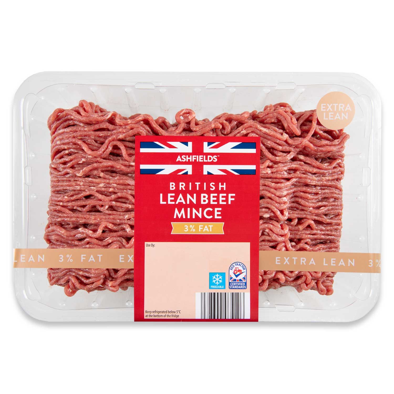 ashfields-british-lean-beef-mince-3-fat-700g-aldi