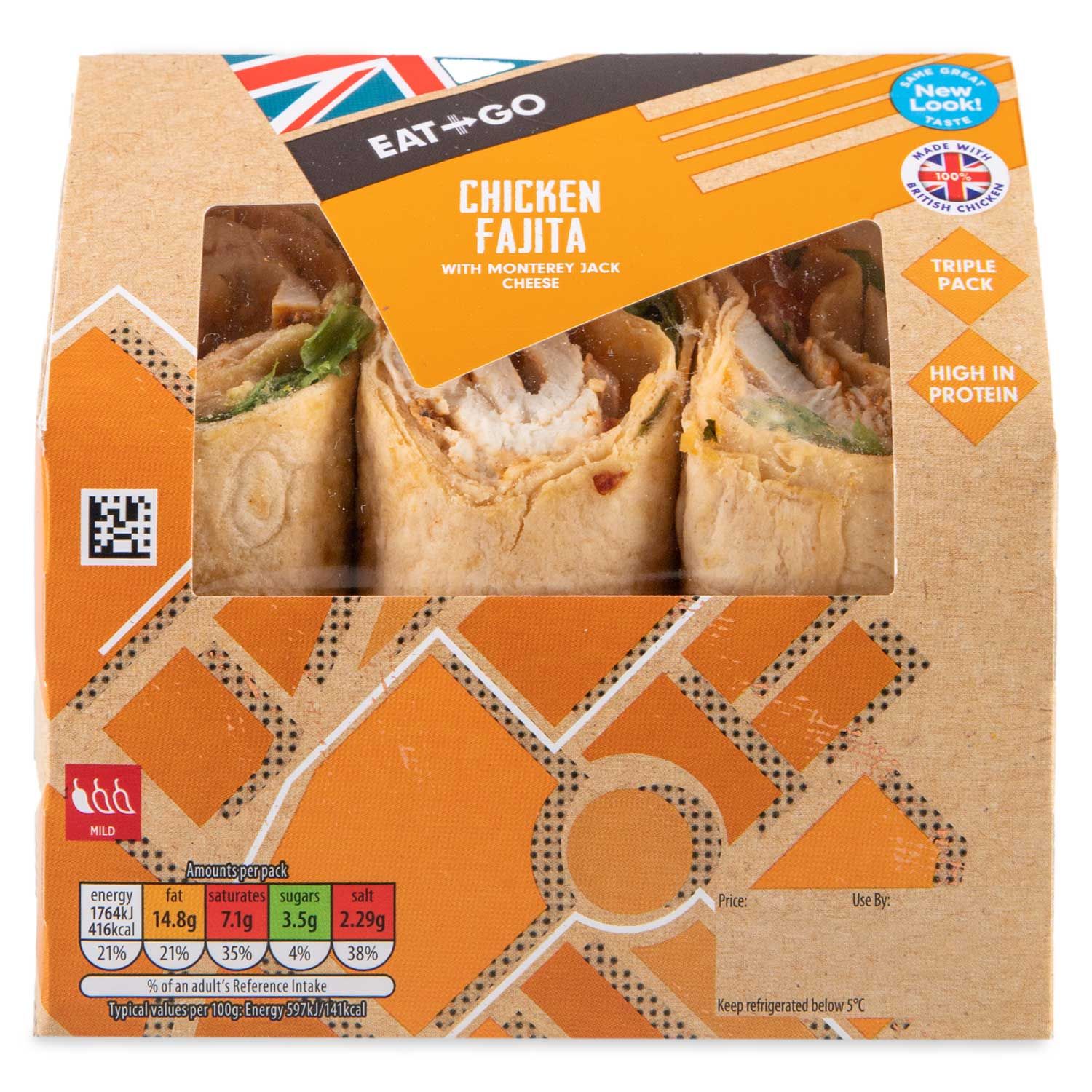 eat-go-chicken-fajita-triple-wrap-296g-aldi