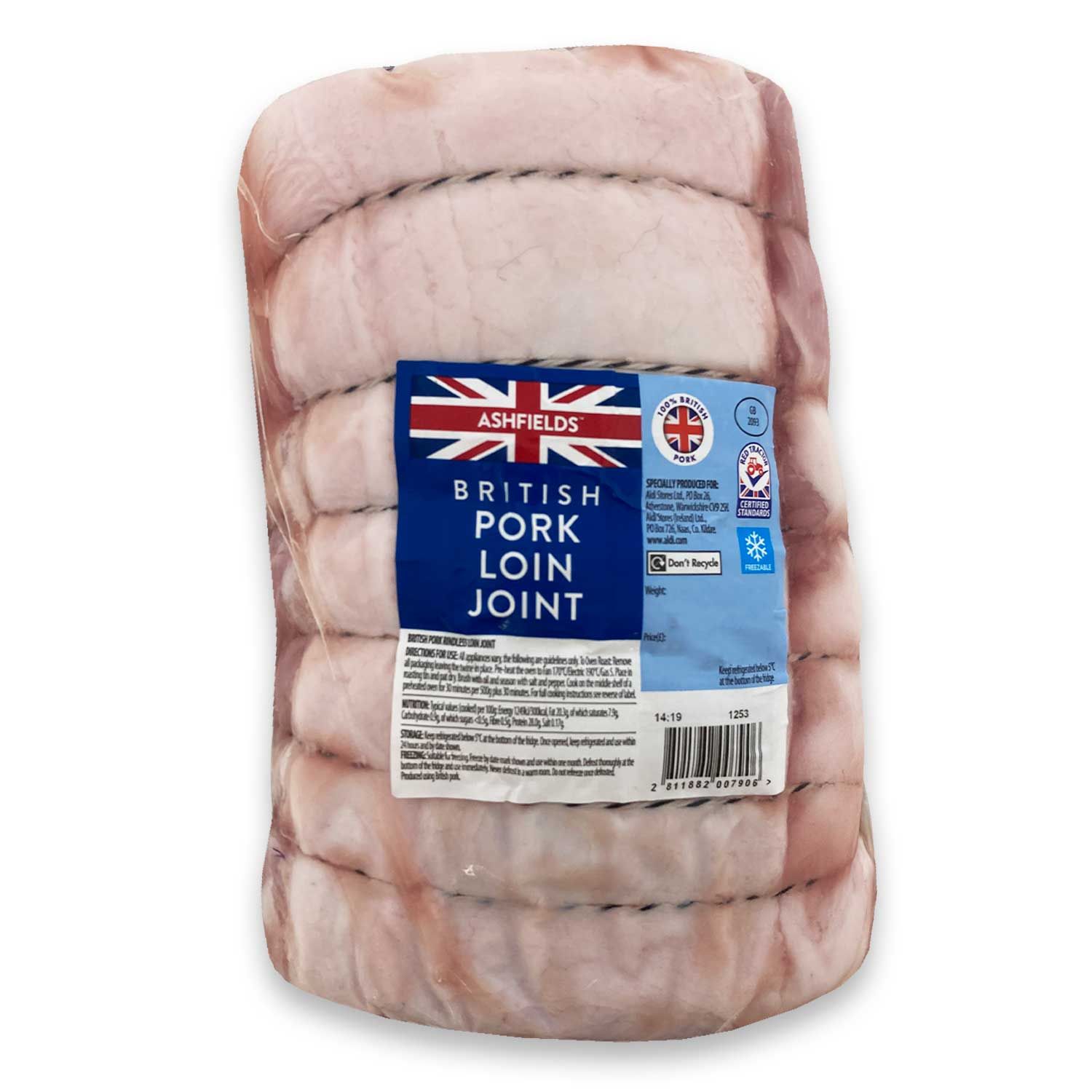 ashfields-british-pork-loin-joint-typically-1-5kg-aldi