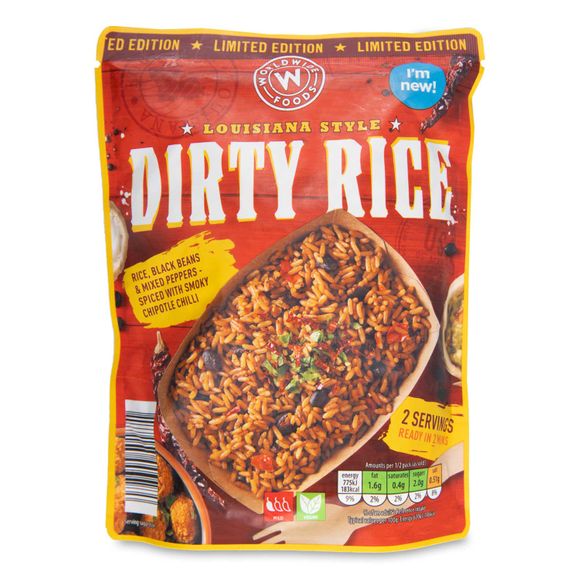 worldwide-foods-louisiana-style-dirty-rice-250g-aldi