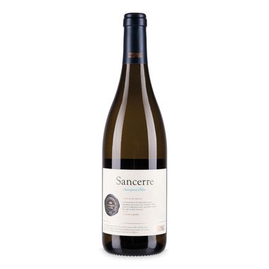 Specially Selected Sancerre 75cl