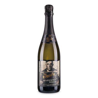 Kooliburra The Reprobates Sparkling White 75cl