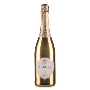 Costellore Prosecco Doc 75cl