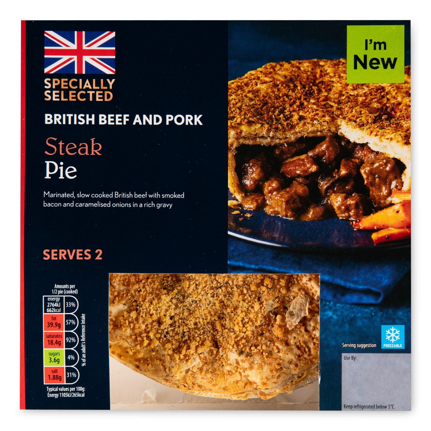 specially-selected-steak-pie-500g-aldi