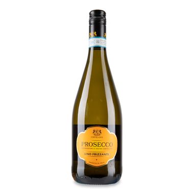 Costellore Prosecco Frizzante Doc 75cl