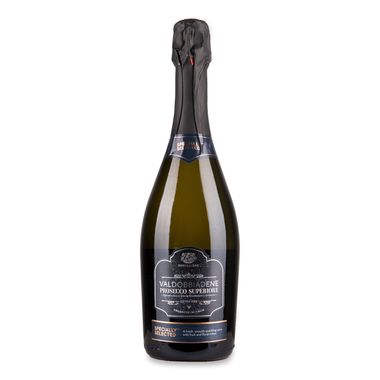 Costellore Valdobbiadene Prosecco Superiore 75cl