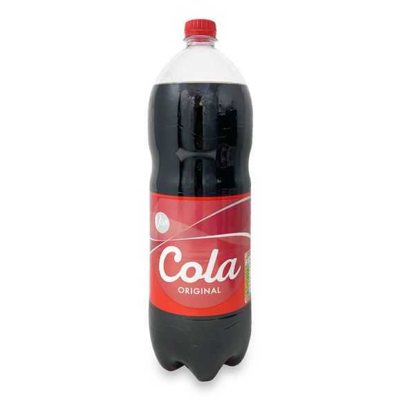 Vive Cola 2 Litres | ALDI