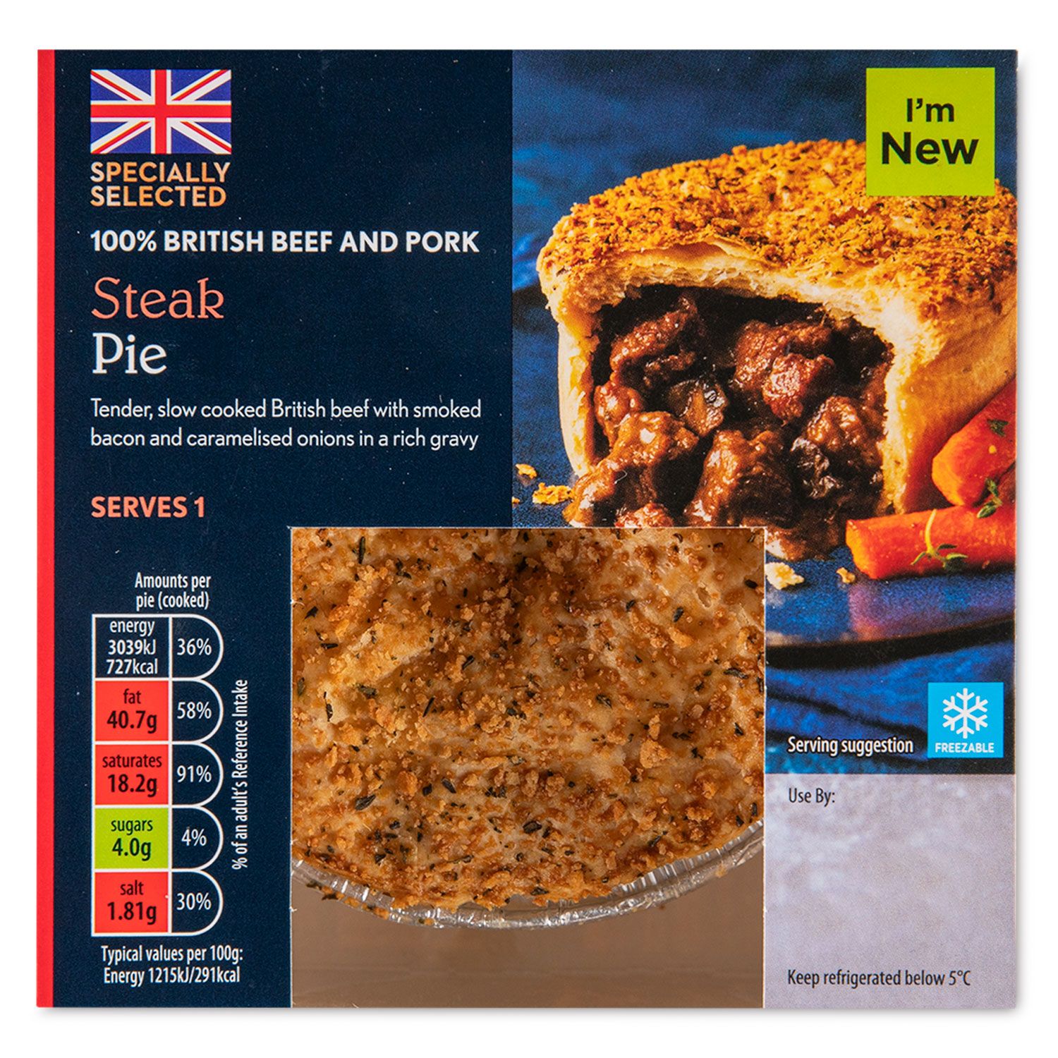 specially-selected-steak-pie-250g-aldi