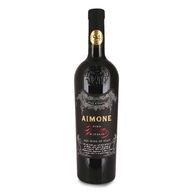 يتساءل تدحرج سكولي aimone bianco provinco winery diano d - f1inspiration.com