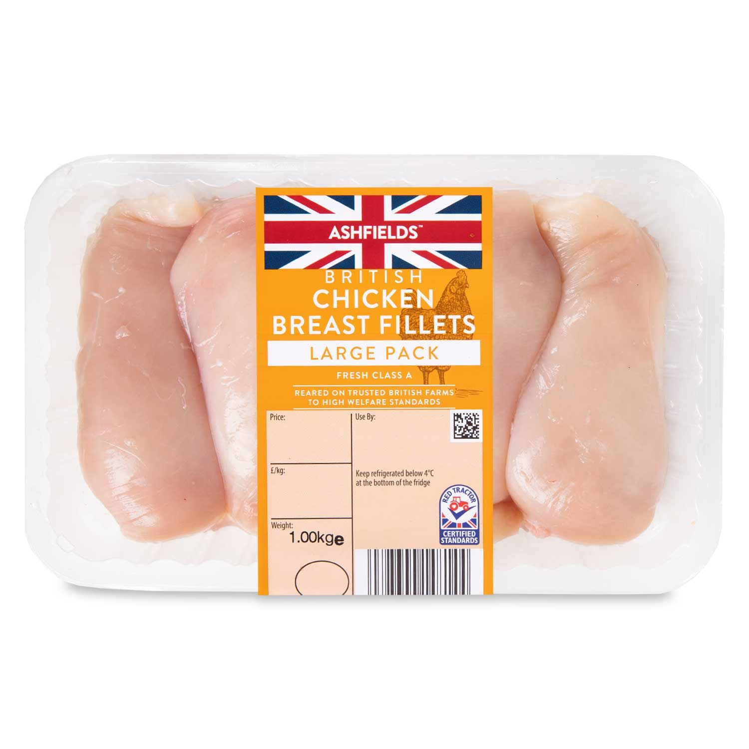 ashfields-british-chicken-breast-fillets-1kg-aldi