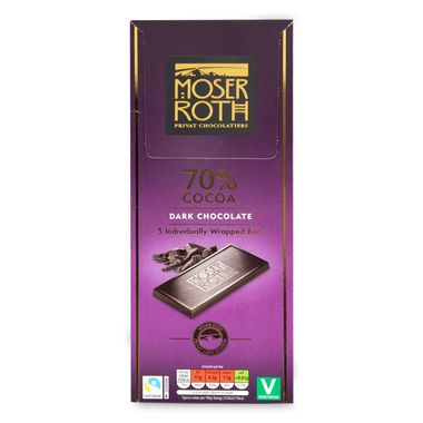 dreamy chocolate bars aldi