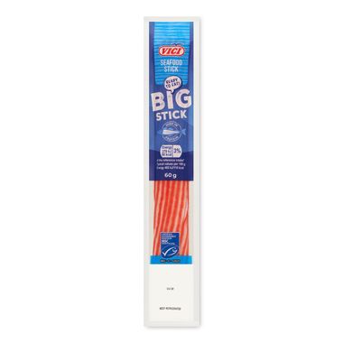 Vici Seafood Stick 60g