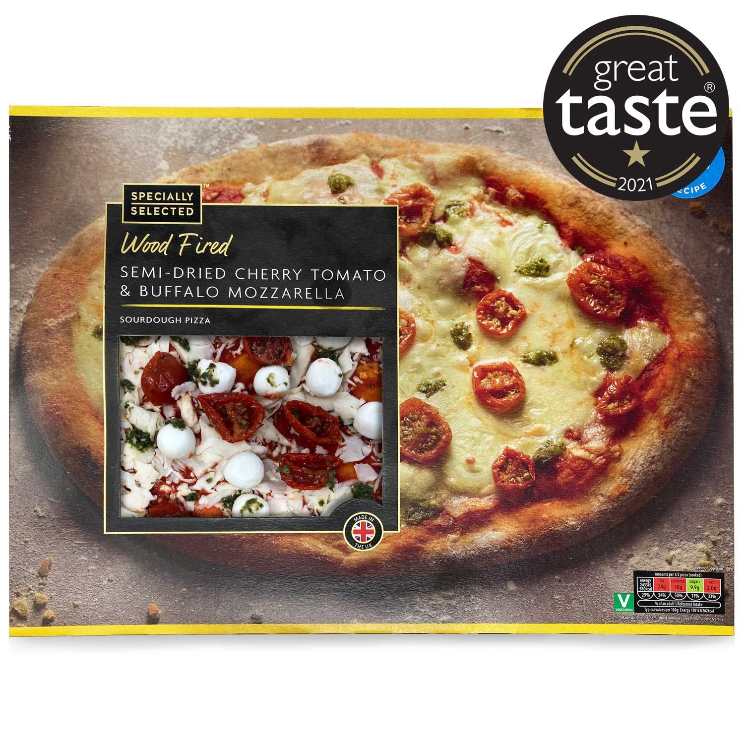 wooden pizza toy aldi