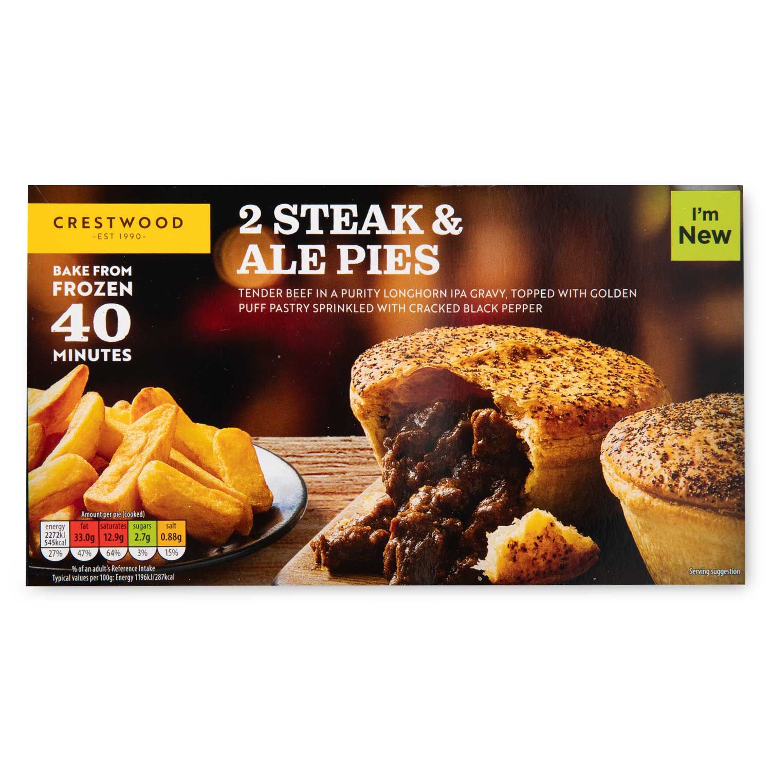 crestwood-steak-ale-pies-2x200g-aldi