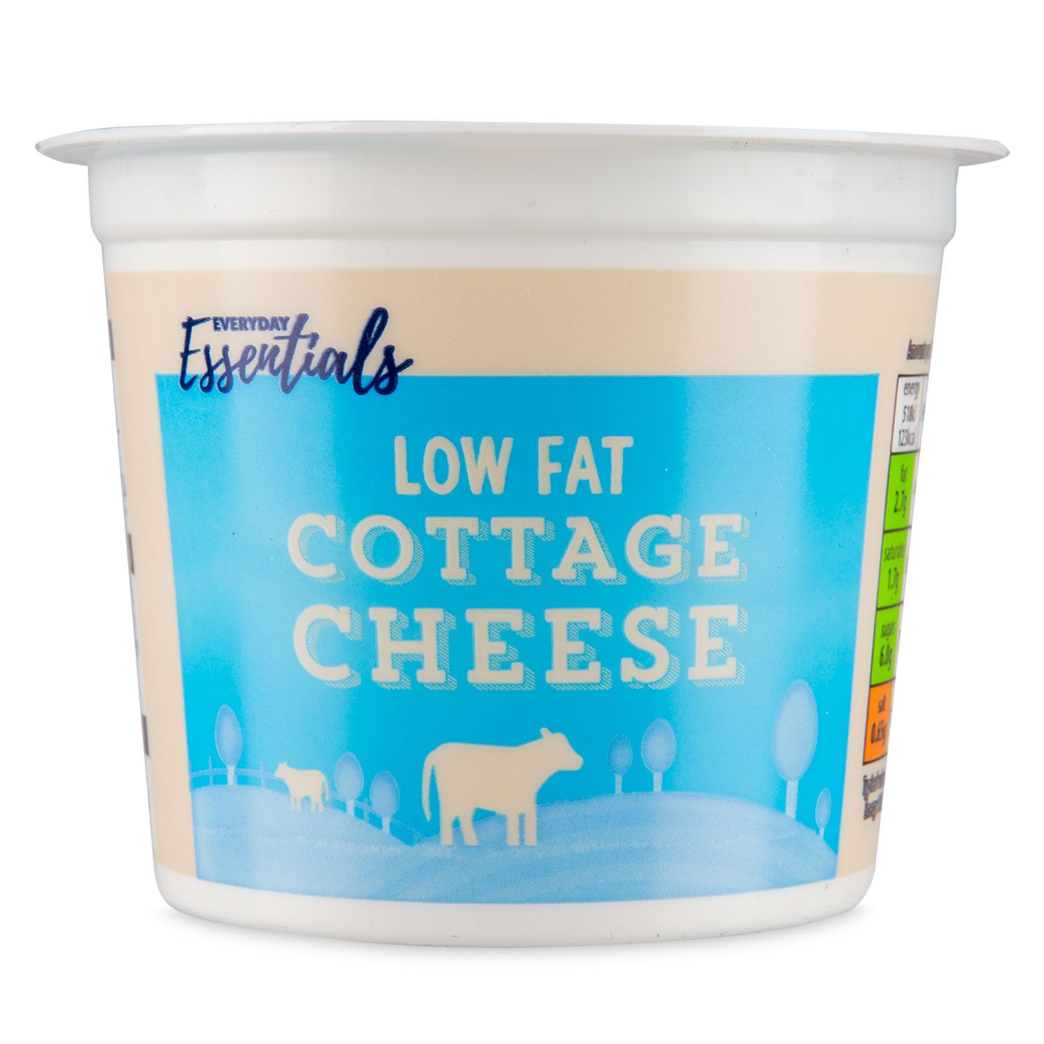 everyday-essentials-low-fat-cottage-cheese-300g-aldi