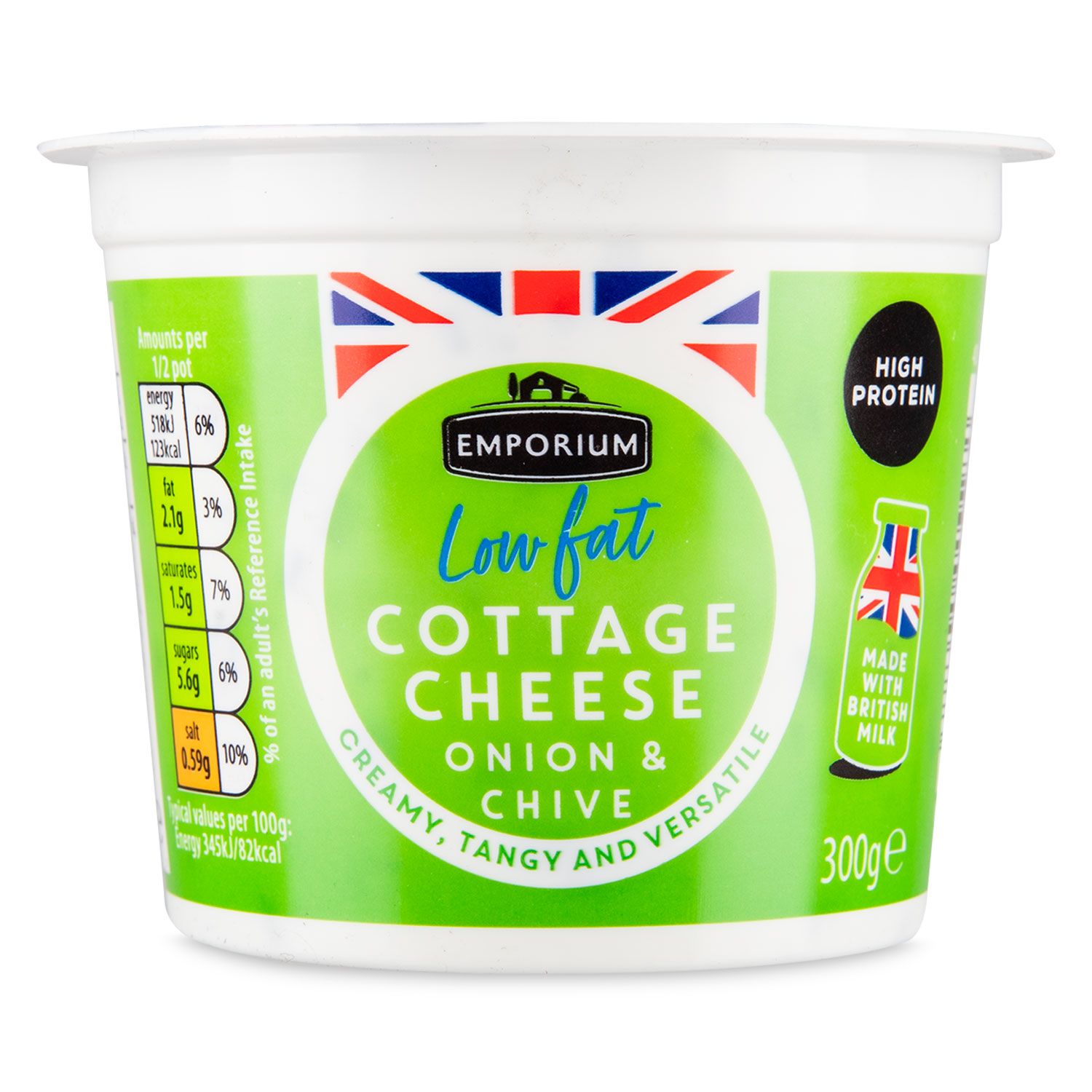 emporium-low-fat-onion-chive-cottage-cheese-300g-aldi