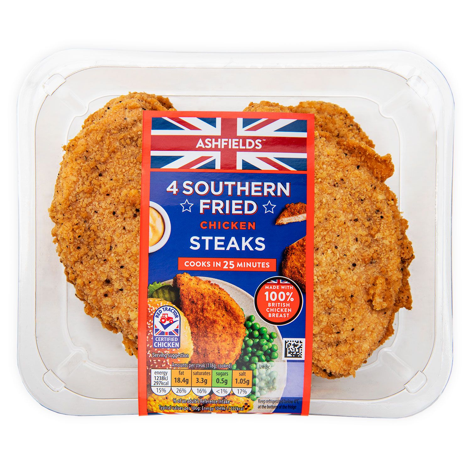 ashfields-southern-fried-chicken-steaks-505g-4-pack-aldi