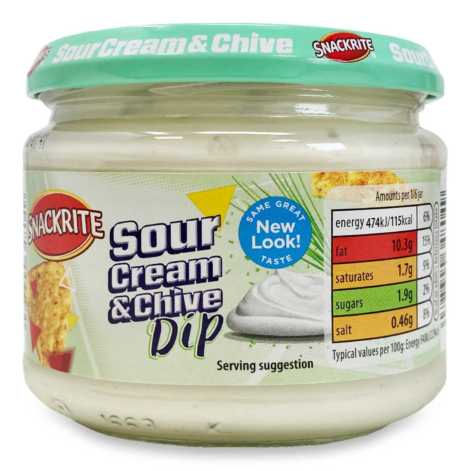 snackrite-sour-cream-chive-dip-280g-aldi