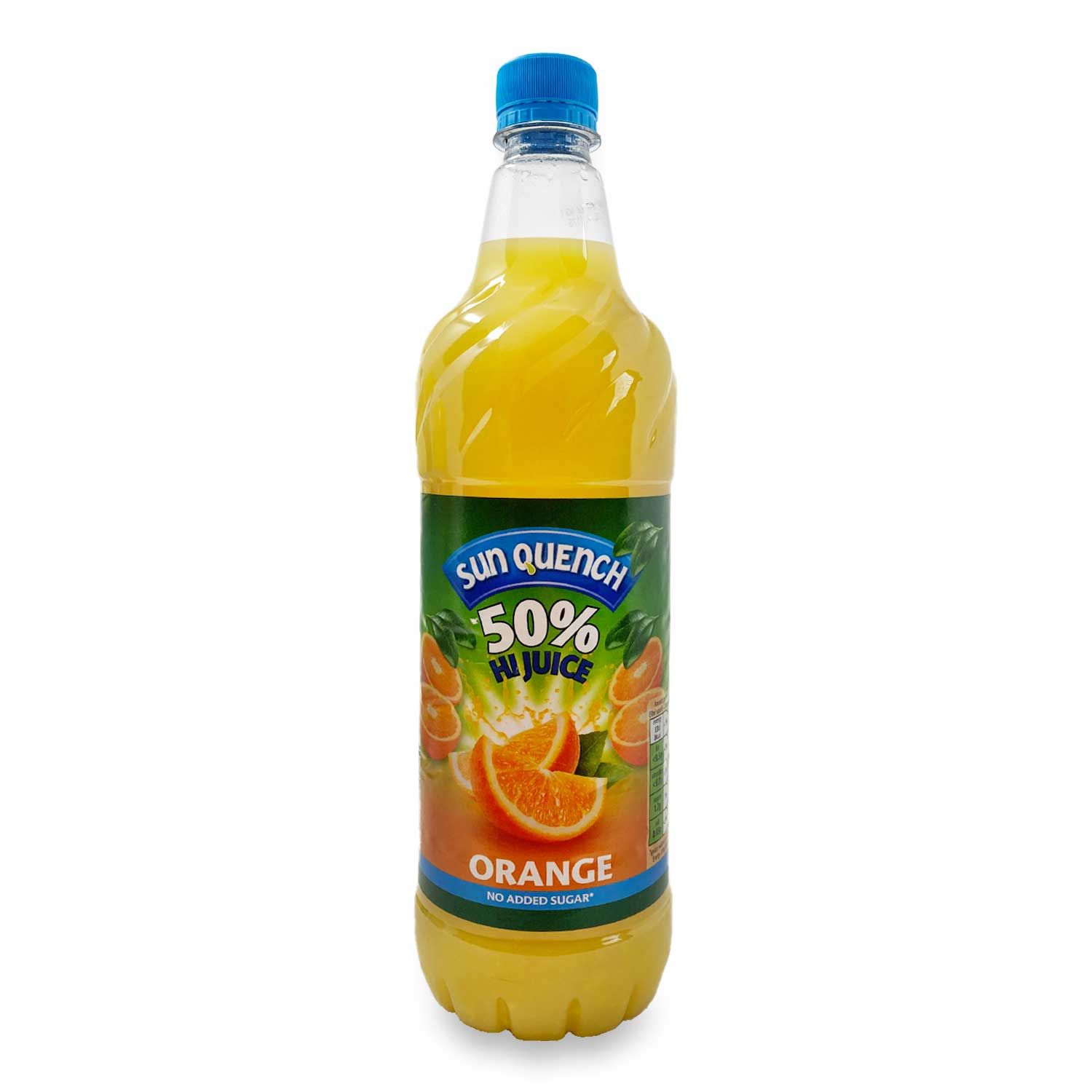 sun-quench-high-juice-orange-squash-1l-aldi