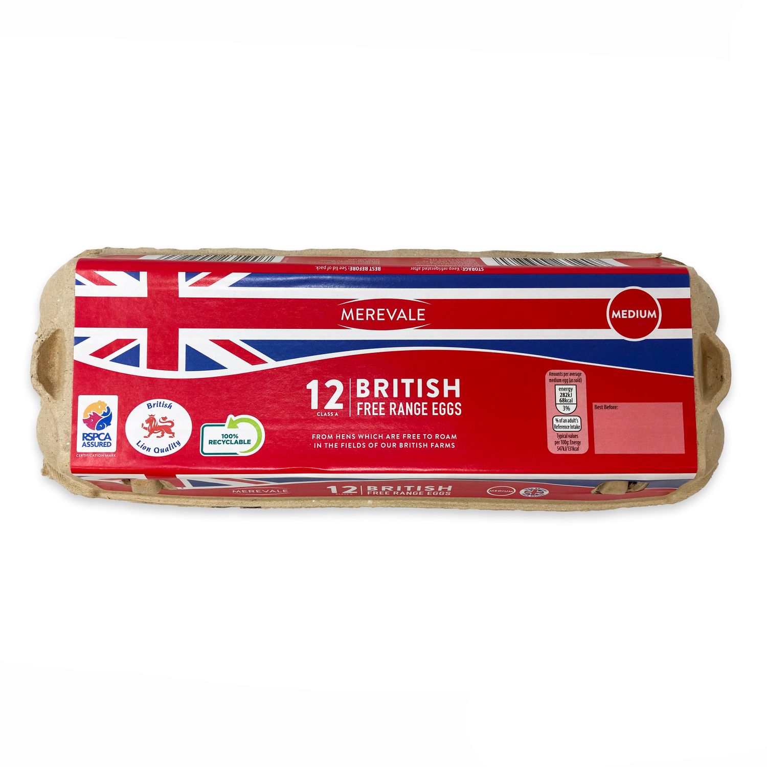 merevale-medium-british-free-range-eggs-12-pack-aldi