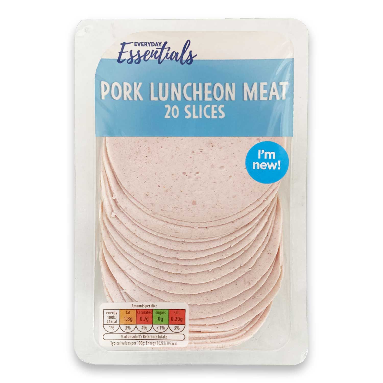 everyday-essentials-pork-luncheon-meat-20-slices-250g-aldi