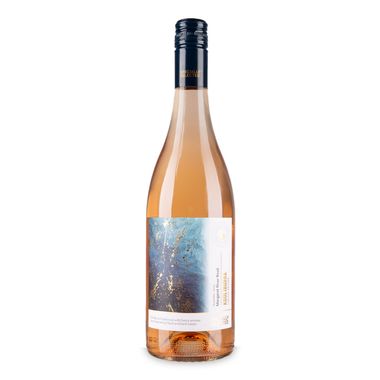 Specially Selected Margaret River Rosé 75cl