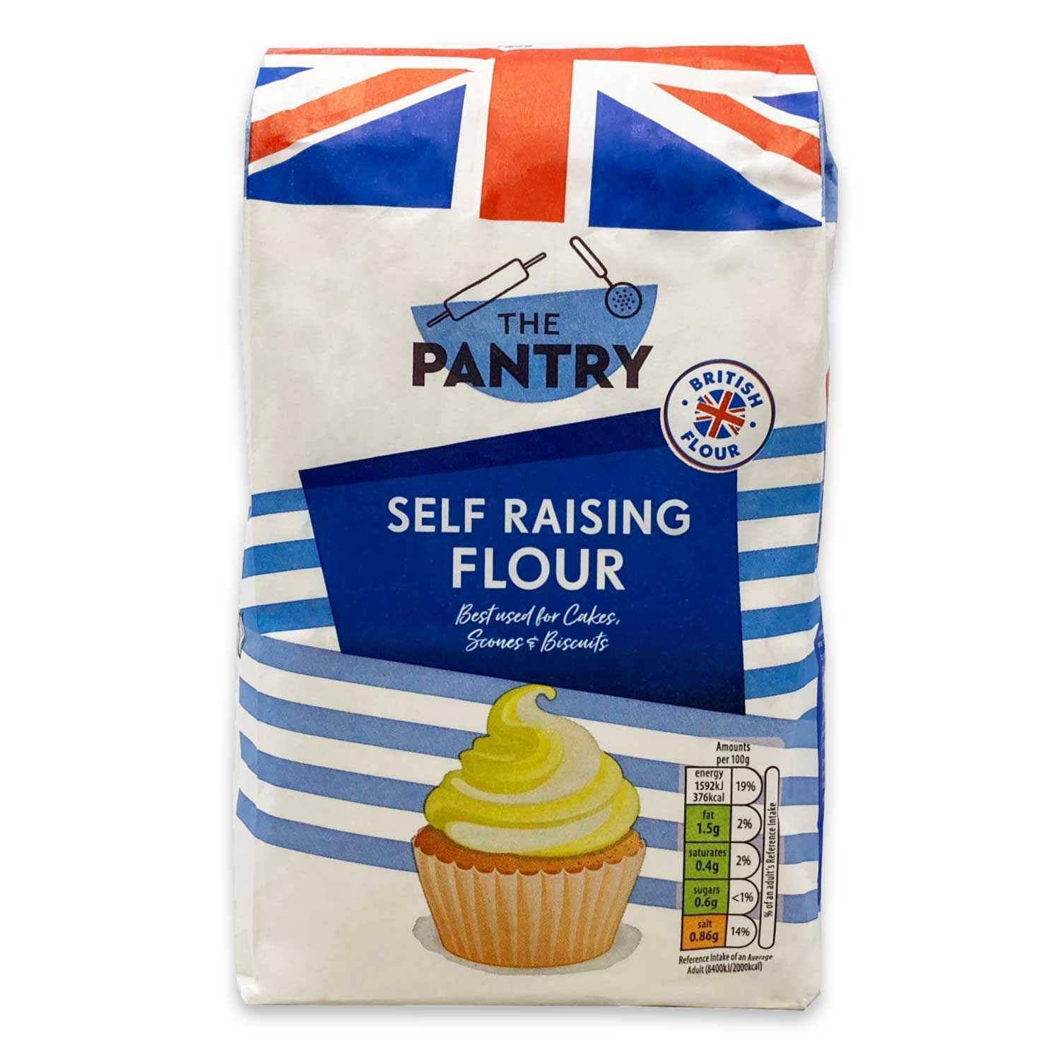 the-pantry-self-raising-flour-1-5kg-aldi