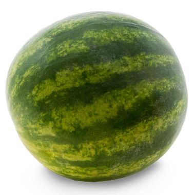 Nature's Pick Watermelon Each