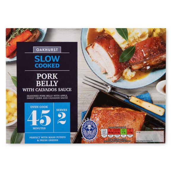 oakhurst-slow-cooked-pork-belly-with-calvados-sauce-560g-aldi