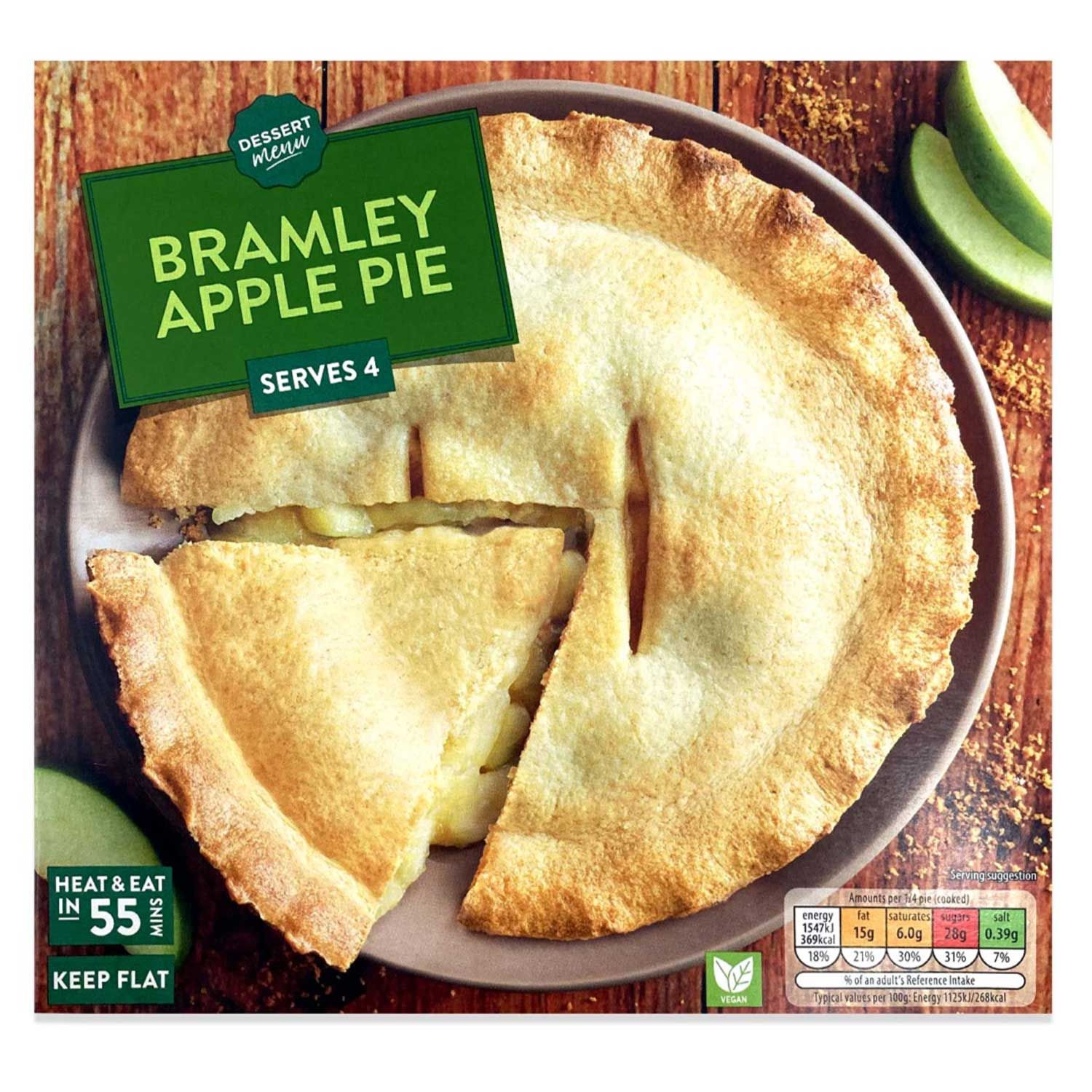 dessert-menu-bramley-apple-pie-550g-aldi