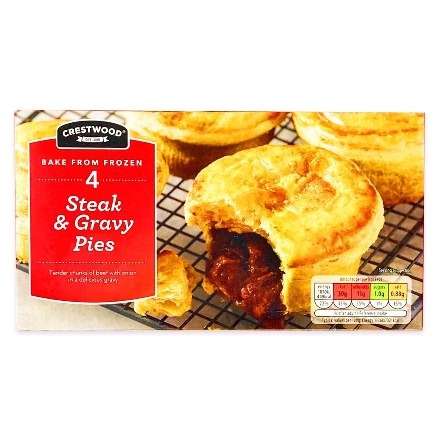 peter-s-steak-gravy-pie-pies-quiches-iceland-foods