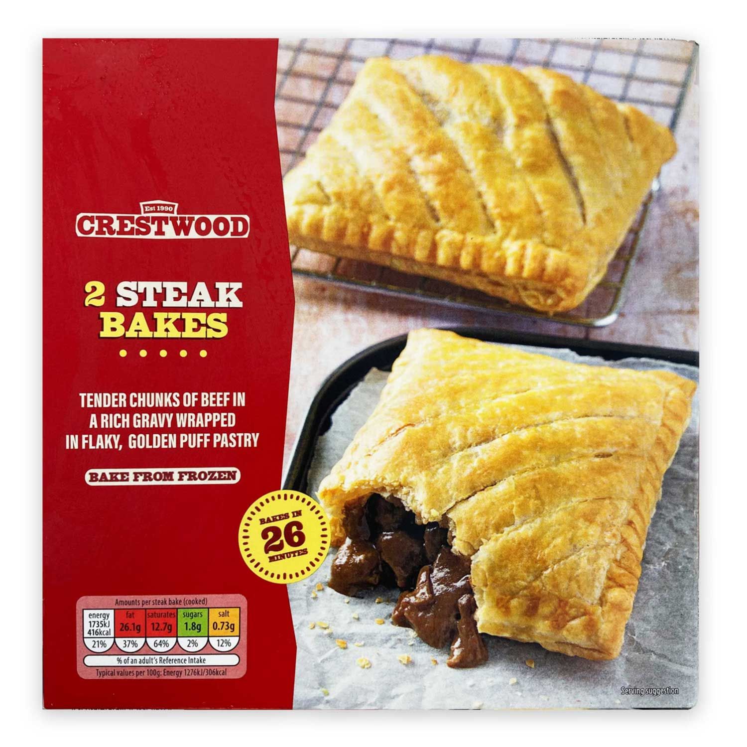 crestwood-steak-bakes-2x140g-aldi