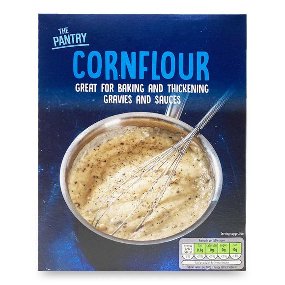 the-pantry-cornflour-500g-aldi