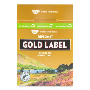 ARU Sustainability Team on Twitter Teabags Did you know some teabags  contain plastic in the sealing to keep the bag from falling apart Teabag  brands without plastics include Twinnings Aldi Waitrose amp