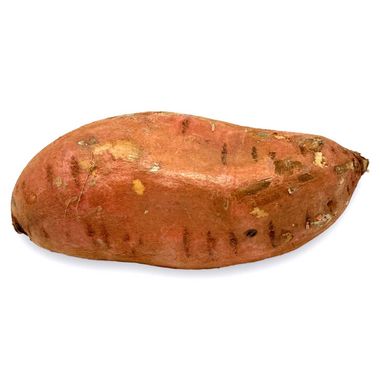 Nature's Pick Loose Sweet Potatoes Each