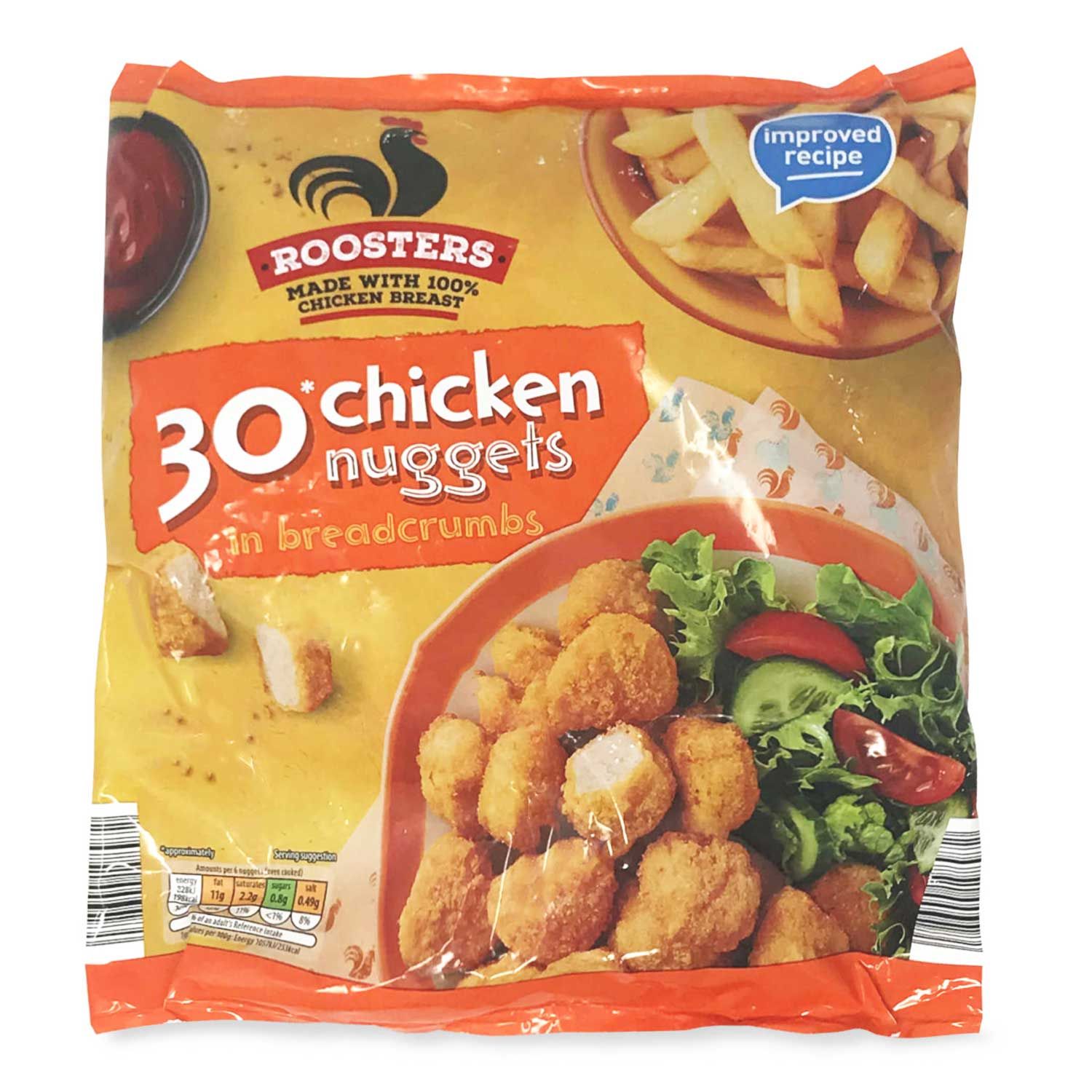 roosters-chicken-nuggets-in-breadcrumbs-30-pack-aldi